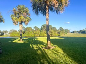 4210 Gator Trace Ave in Fort Pierce, FL - Building Photo - Building Photo