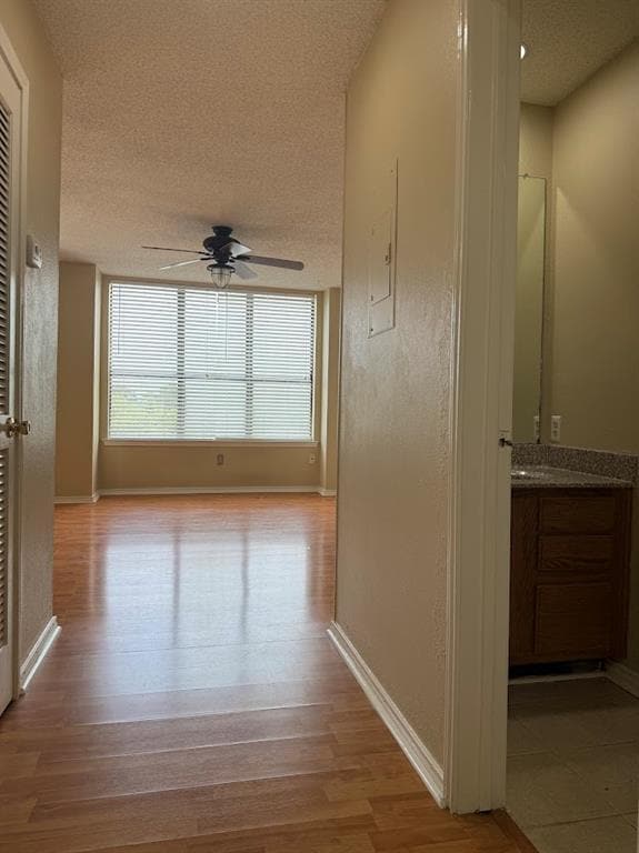 2409 Leon St in Austin, TX - Building Photo - Building Photo