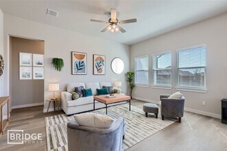 603 Hayfield Ln in Temple, TX - Building Photo - Building Photo