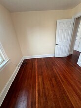 1509 Price St in Scranton, PA - Building Photo - Building Photo