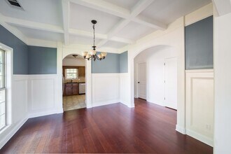 5151 Mccaghren Dr in Columbus, GA - Building Photo - Building Photo
