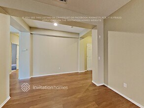 928 Glendora Dr in Oceanside, CA - Building Photo - Building Photo