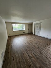 427 6th Ave SW, Unit 427-A in Albany, OR - Building Photo - Building Photo