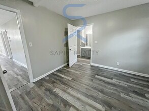 2262 Jernigan Dr SE in Atlanta, GA - Building Photo - Building Photo