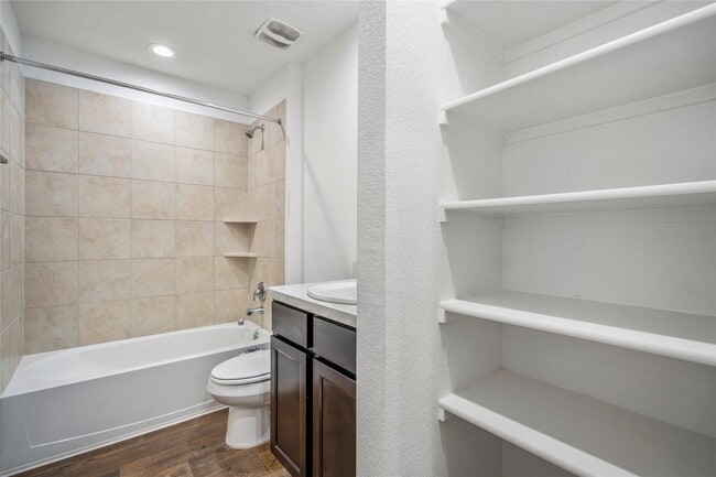 property at 5315 Cherry Tallow Trl