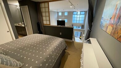 190 15th St in San Francisco, CA - Building Photo - Building Photo