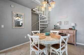 400 Timberwalk Ct, Unit 1327 in Ponte Vedra Beach, FL - Building Photo - Building Photo