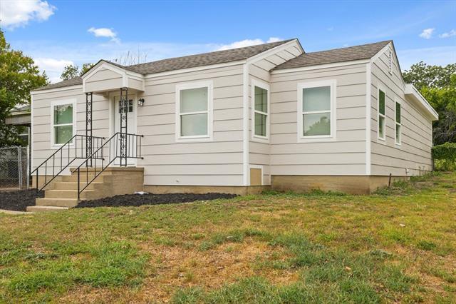 property at 1805 Melba Ct