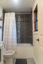 4 Highview Rd in Jersey City, NJ - Building Photo - Building Photo