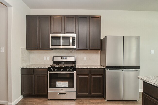 property at 24731 Signorelli Way