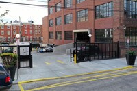 Independence Press Building R photo'