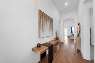 2020 Rhea Ct in Celina, TX - Building Photo - Building Photo