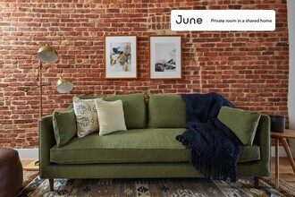 Room in Shared 3.0 bed/1 bath home in Queens, NY - Foto de edificio - Building Photo