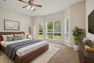 2319 Genesta Path in Sugar Land, TX - Building Photo - Building Photo