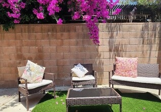 17219 Keswick St in Los Angeles, CA - Building Photo - Building Photo