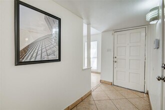 6839 Tara Dr in Richmond, TX - Building Photo - Building Photo