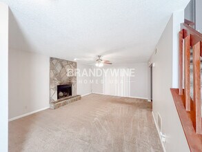 3868 Springleaf Point in Stone Mountain, GA - Building Photo - Building Photo