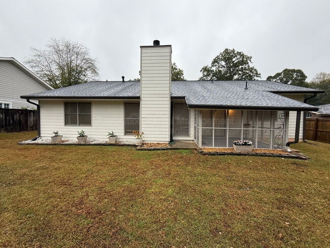 105 Shannon Run in Peachtree City, GA - Building Photo - Building Photo