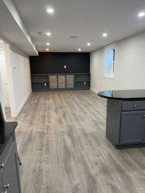 8 Derby Rd in Watertown, MA - Building Photo - Building Photo