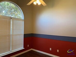 119 Hummingbird Ln in Kathleen, GA - Building Photo - Building Photo