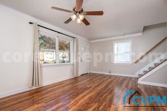 1290 Holmespun Dr in Pasadena, MD - Building Photo - Building Photo