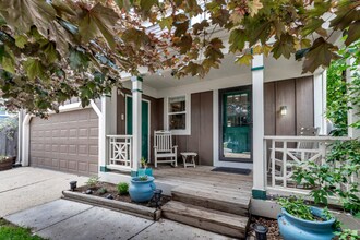 573 Entrada Dr in Golden, CO - Building Photo - Building Photo