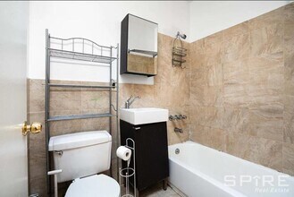 45 Avenue B in New York, NY - Building Photo - Building Photo