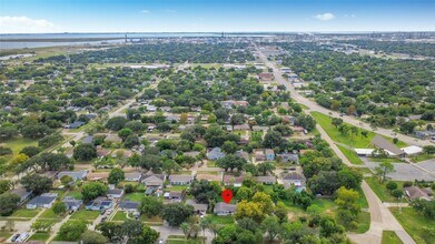 515 24th Ave N in Texas City, TX - Building Photo - Building Photo