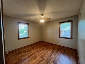 2080 Pryne St in Southaven, MS - Building Photo - Building Photo