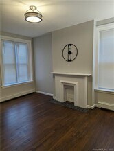 267 Portsea St in New Haven, CT - Building Photo - Building Photo