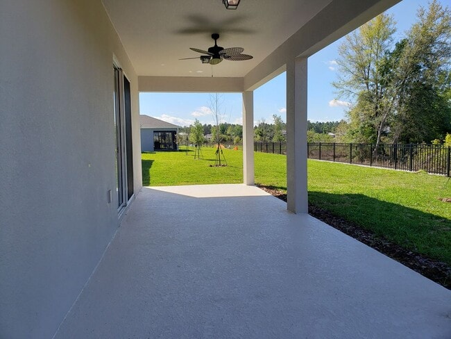 17244 Cagan Crossings Blvd in Clermont, FL - Building Photo - Building Photo