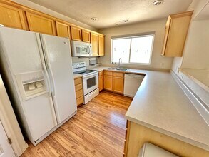 1356 S 1190 W in Orem, UT - Building Photo - Building Photo
