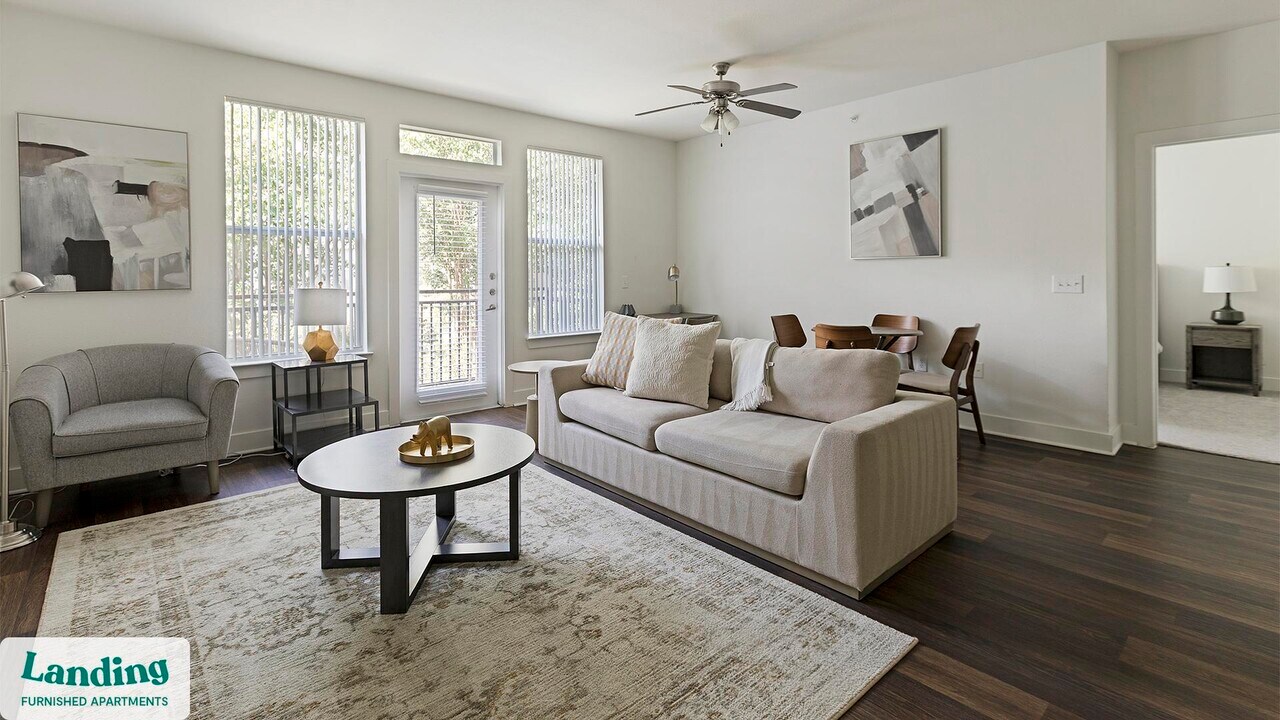 7373 Valley View Ln in Dallas, TX - Building Photo