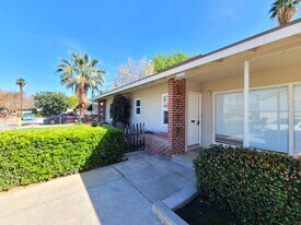 25193 Starr St in Loma Linda, CA - Building Photo