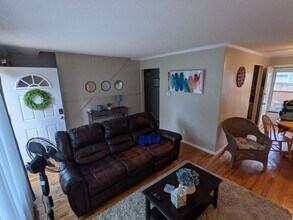 73 Emerald Rd in Springfield, MA - Building Photo - Building Photo