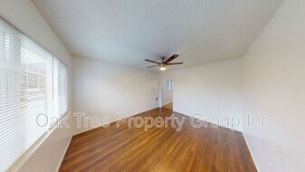 1648 Russell St in Berkeley, CA - Building Photo