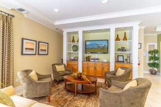 Hammock Harbor in Rockledge, FL - Building Photo - Building Photo