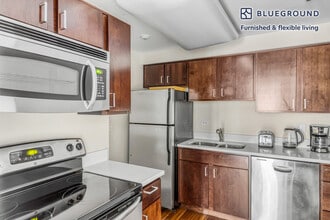 200 E Chestnut St in Chicago, IL - Building Photo - Building Photo