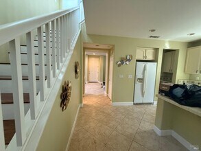 55 Toscana Dr in American Canyon, CA - Building Photo - Building Photo