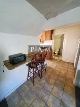 2136 W Michigan St in Milwaukee, WI - Building Photo - Building Photo