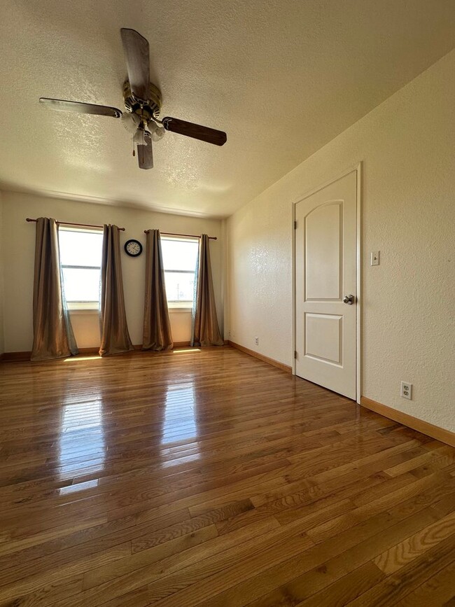 property at 709 Main St