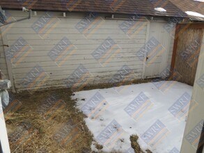 215 Thomas St in Rock Springs, WY - Building Photo - Building Photo