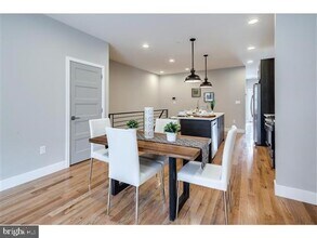 1317 N 7th St in Philadelphia, PA - Building Photo - Building Photo
