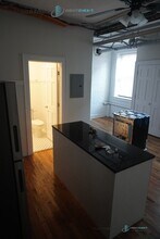 1712 W Albion Ave in Chicago, IL - Building Photo - Building Photo