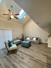 40 Neal in East Setauket, NY - Building Photo - Building Photo