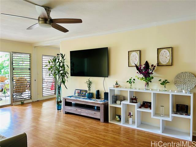 property at 469 Ena Rd