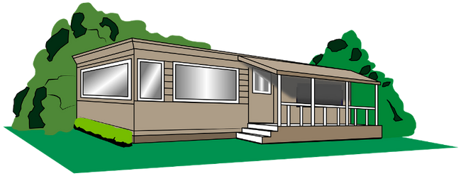 property at 3790 Hwy 431