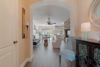 123 Wakulla Springs Way in Royal Palm Beach, FL - Building Photo - Building Photo