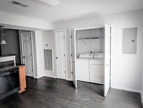 3154 Shaylin Crossing in Murfreesboro, TN - Building Photo - Building Photo