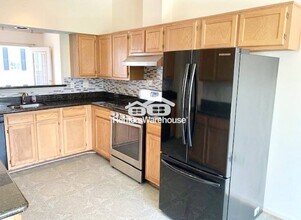 1404 Jedforest Dr in Crofton, MD - Building Photo - Building Photo